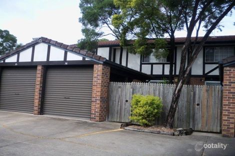 65/188 Ewing Rd, Woodridge, QLD 4114