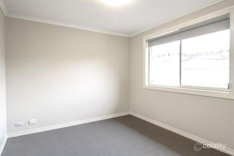 Property photo of 2/82 George Street St Albans VIC 3021