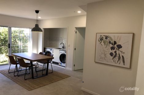 22 Sussex St, Mitchelton, QLD 4053