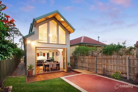 38 Emmaline St, Northcote, VIC 3070