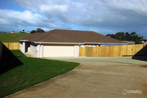 12 Nutview Ct, Smithton, TAS 7330