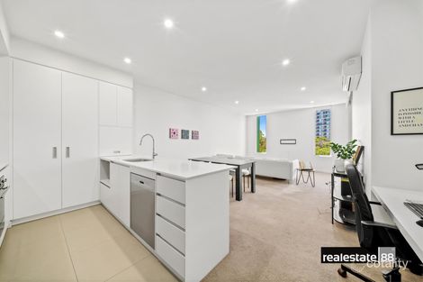 35/10 Hawksburn Rd, Rivervale, WA 6103