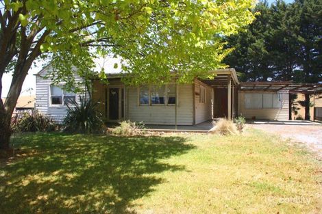 835 Old Leongatha Rd, Kardella South, VIC 3950