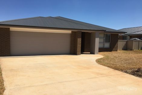 167 Condobolin Rd, Parkes, NSW 2870