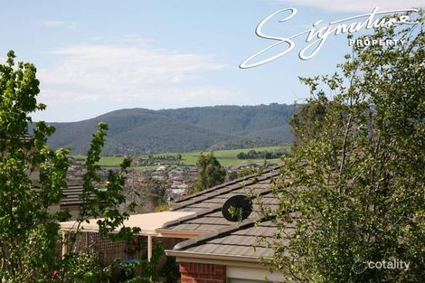 4 Redwood Ct, Lysterfield, VIC 3156