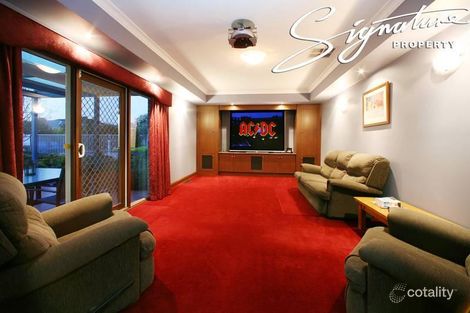 Property photo of 6 Helmsley Avenue Lysterfield VIC 3156