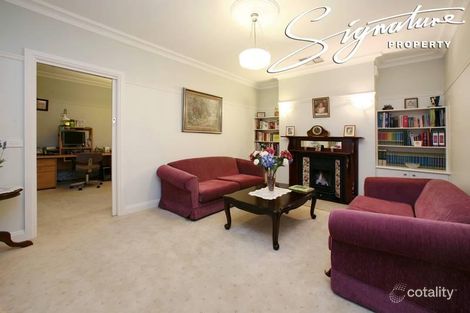 Property photo of 6 Helmsley Avenue Lysterfield VIC 3156