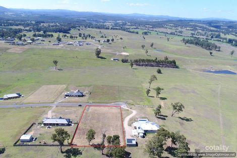 54 Salvatore Dr, Wy Yung, VIC 3875