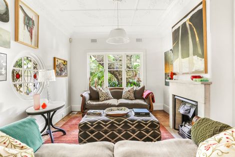 Property photo of 39 Bay Road Waverton NSW 2060