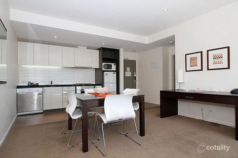 Property photo of 303/1142 Mt Alexander Road Essendon VIC 3040