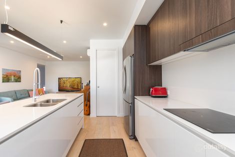 Property photo of 2/234 Payne Road The Gap QLD 4061