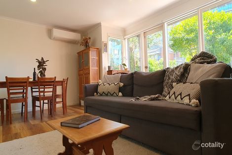 Property photo of 2/35 Coate Avenue Alphington VIC 3078