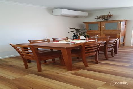 Property photo of 2/35 Coate Avenue Alphington VIC 3078