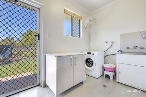 Property photo of 97 Leanyer Drive Leanyer NT 0812