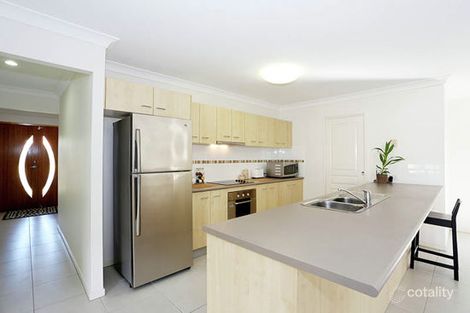 Property photo of 16 Moxey Street Marsden QLD 4132