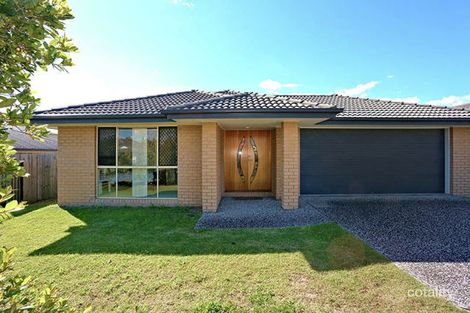 Property photo of 16 Moxey Street Marsden QLD 4132