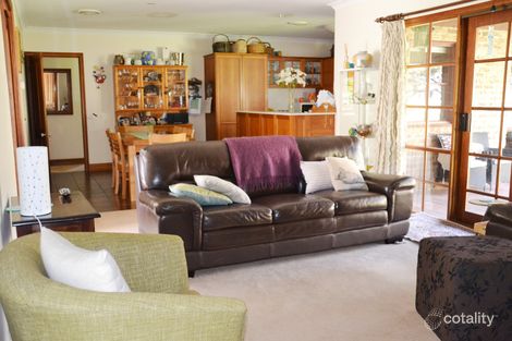 Property photo of 27 Kent Road Hamilton VIC 3300