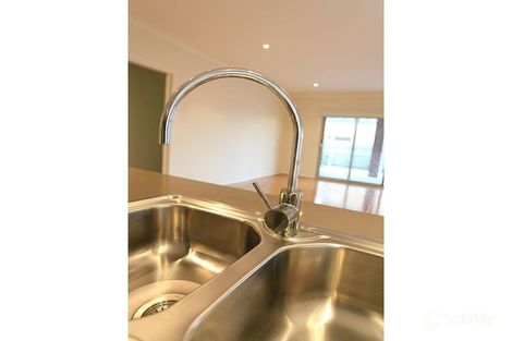 Property photo of LOT 32 Myoora Crescent Greenvale VIC 3059