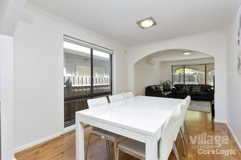 Property photo of 115 Wales Street Kingsville VIC 3012