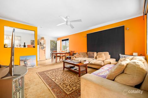 Property photo of 5 Forestwood Street Crestmead QLD 4132