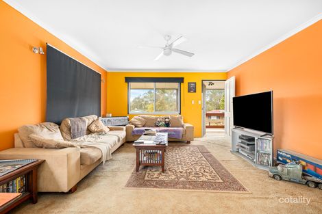 Property photo of 5 Forestwood Street Crestmead QLD 4132