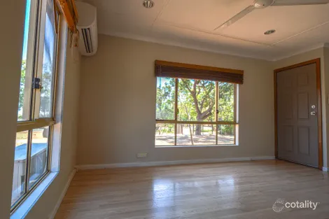 Property photo of 165 Athol Street Port Hedland WA 6721