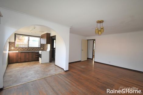 Property photo of 2/3 Henderson Road Keysborough VIC 3173