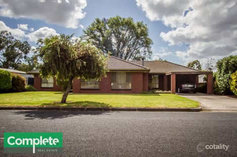 3 Badenoch St, Mount Gambier, SA 5290