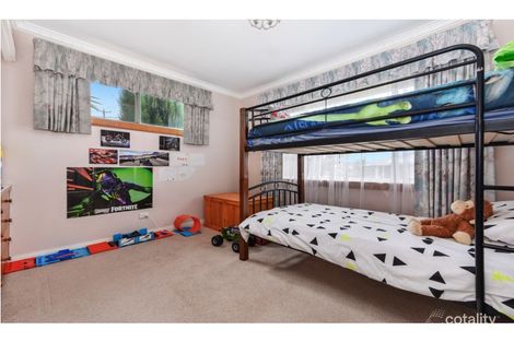 Property photo of 102 Viewbank Road Newnham TAS 7248