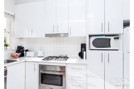 2/21 Darley St, Neutral Bay, NSW 2089