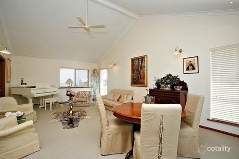 Property photo of 28 Seagull Avenue Chiton SA 5211