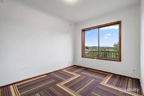 Property photo of 52 Victoria Road Lilydale VIC 3140