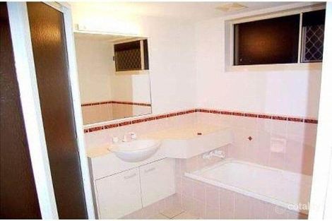 Property photo of 2/149 Burnett Street Buderim QLD 4556