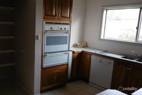 Property photo of 22 Station Street Parkes NSW 2870