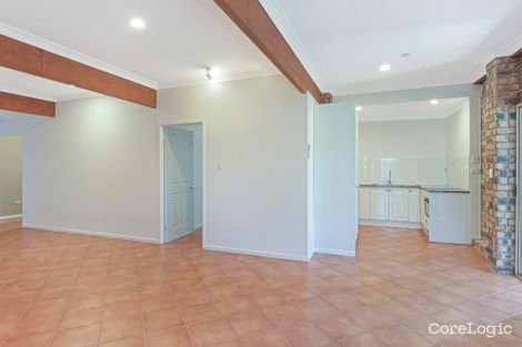 Property photo of 3 Coolibah Street Mudjimba QLD 4564