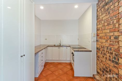 Property photo of 3 Coolibah Street Mudjimba QLD 4564