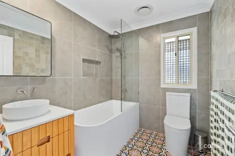 Property photo of 3/18 Lockhart Street Woolloongabba QLD 4102