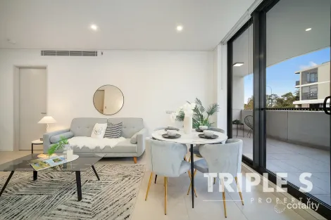 211/2 Oscar Pl, Eastgardens, NSW 2036