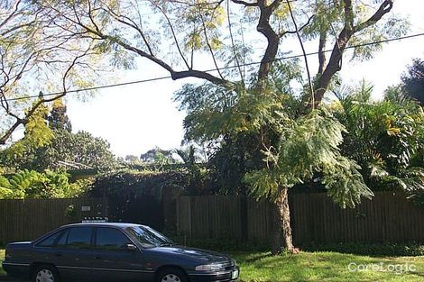 Property photo of 29 Pring Street Tarragindi QLD 4121