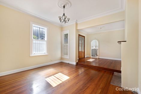 Property photo of 25 Albion Street Annandale NSW 2038