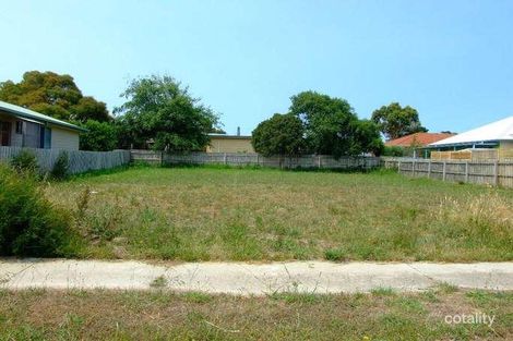 14 Robert Dr, Cowes, VIC 3922