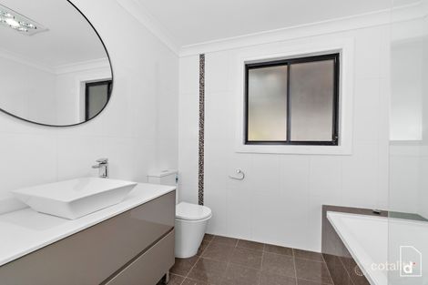 Property photo of 12 Cornwall Road Dapto NSW 2530