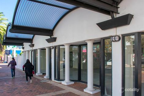 Property photo of 427 William Street Perth WA 6000