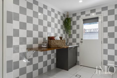 Property photo of 138 Ormeau Ridge Road Ormeau Hills QLD 4208