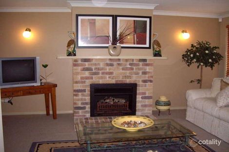 Property photo of 4 Hugo Court Capalaba QLD 4157