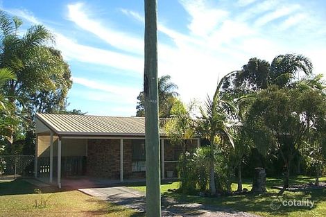 20 Meadow St, Caboolture, QLD 4510