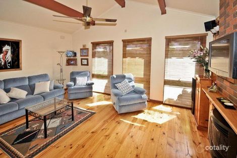 Property photo of 27 Bradwell Street Kealba VIC 3021