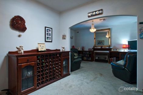 Property photo of 3 Salrak Avenue Marion SA 5043