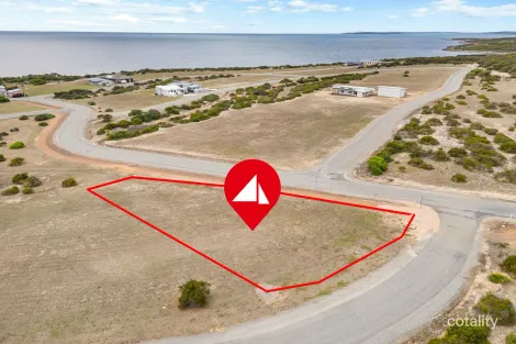 2 Ibis Ct, Point Boston, SA 5607