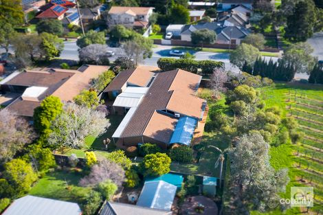 Property photo of 82 Penfold Road Rosslyn Park SA 5072